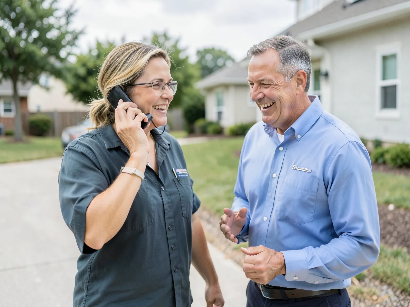 Frequently Asked Questions About Basement Waterproofing in Rossville, KS
